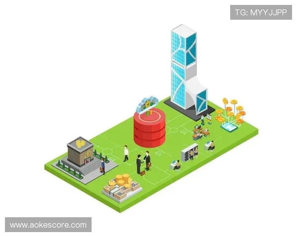 数字体育生态完善反欺诈检测