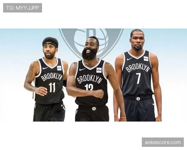 纽约自由队签下萨图-萨巴利，打造-四巨头-争冠阵容